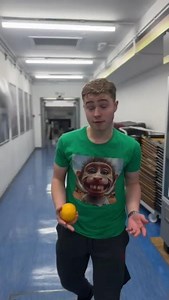 Scouse Song Promotion Video V1 04/12/25