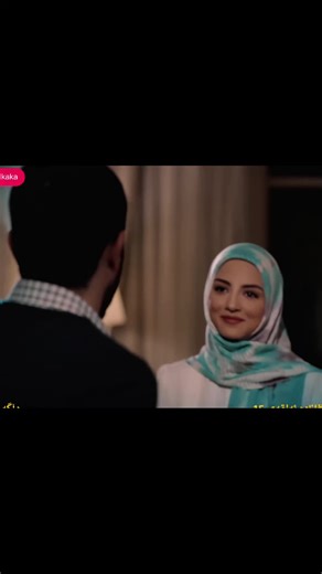 ‏#حامیدلەیلا #کوردفیلـم #فیلمی_فارسی #فیلمی_دۆبلاژکراوی_کوردی