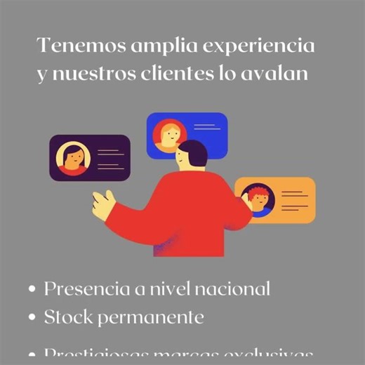 Que es Comonteksa y que hace en Ecuador_