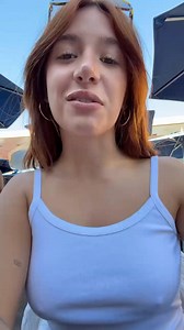 63K views · 872 reactions | will be dreaming of those tacos | kenzie | Facebook