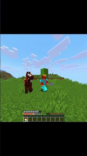 How to Remove Curse Of Binding From Armor! #shortsfeed #minecraft #shorts