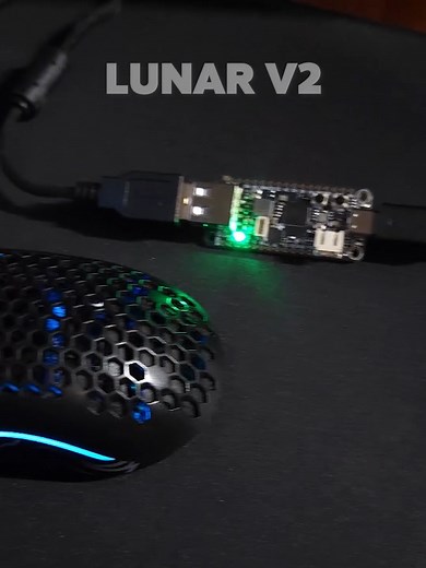 AI Can Aim for You Now: Explore the Future of Gaming