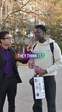 No End | Long Term Candid Interviews(LTCI) | Future | University of Alberta #universityofalberta