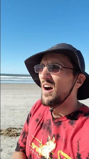 When You're Hungry but can't get to your Kitchen (FGTeeV Shorts)