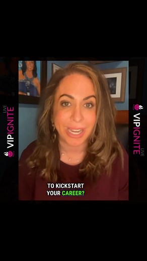 Kickstart Your Modeling & Acting Career: Expert-Led Zoom Call Are you an aspiring model or actor looking to take your career to the next level? Then join us in a Zoom call hosted by VIP Ignite. You’ll get the opportunity to learn from experienced professionals in the industry and ask any questions you may have as you pursue your modeling or acting career. Don’t miss out on this incredible chance! #startyourcareer #vipignite #modelingindustry #actingindustry #zoomcall #experiencedpros #gettingsta