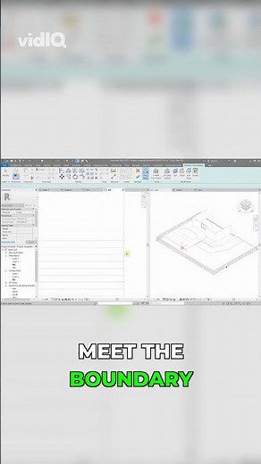 Revit Topography: The Fastest Way to Edit Terrain and Add Elevation Points #Tutorial