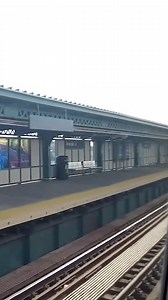 Get a sneak peek at the new subway cars being touted as the trains of the future. 🚇 https://7ny.tv/3wUe7wF | ABC7NY