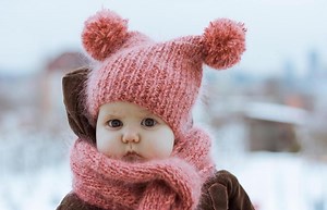 Exploring Beautiful Ukrainian Girl Names and Their Meanings | LoveToKnow