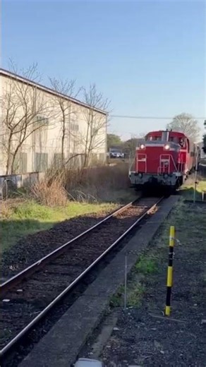 S0417_【真岡鐡道 真岡駅】【SLとAppleが大好きリンゴCafe】 真岡鐵道