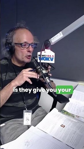 Building a Home? Don’t Sign That Contract Yet | Legal Live | Farah & Farah