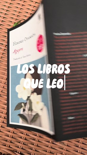 Agujero de Oyamada Hiroko 🕳️🦝 @Librerías Gandhi #libros #librosen60seg #libroslibroslibros #librostiktok #librosrecomendados #libroswattpad #librostok #librosbonitos