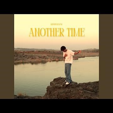 Another Time