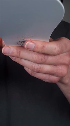 ASMR Fast Tapping Fast Tingles