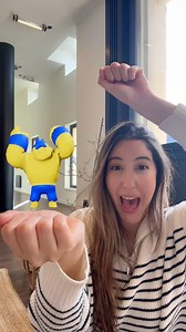 3.2K views · 49 reactions | do you love great Normie as much as we do? 梁 #mobcontrol | Mob Control | Facebook