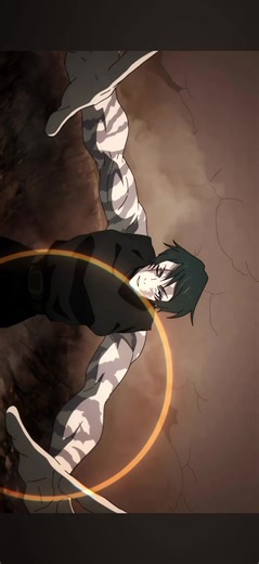 Maki-chan Highlights from Jujutsu Kaisen