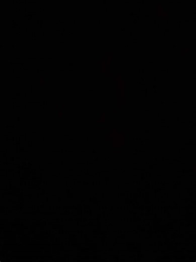 Creative Photo Wall Ideas for Your Home