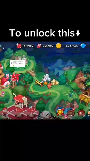 Learn How to Unlock the Dot Production Dashboard in Cookie Run Kingdom