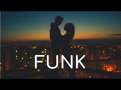 ✅ Funky Background Free Music For Intro