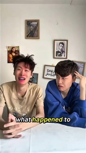 He Ate Ice Cream in Class… INSTANT REGRET 😱Ice Cream Prank Gone WRONG in Classroom 😂Teacher Caught