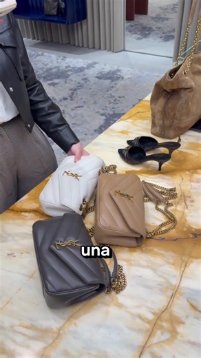 Unboxing Apple Products: A Fun Shopping Experience