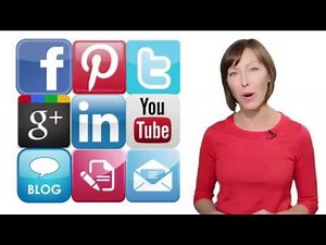 Push vs Pull Marketing | KWSM