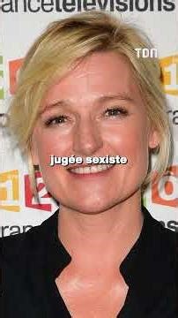 Joke too far on France 5? Artus creates an awkward moment live on the set of “C à vous”