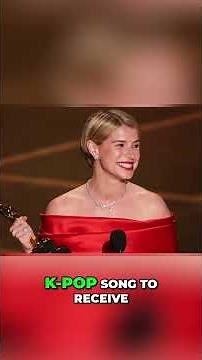 Oscars 2024 🎬 | Historic Wins, Emotional Speeches & A Powerful Call for Hope 🏆