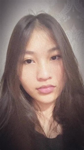 👀👀👀👀👀👀#xzybca