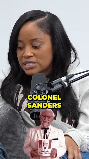 492K views · 8.8K reactions | It’s Never Too Late To Start - Donni Wiggins - Social Proof Podcast ep. 412 - Subscribe to Social Proof on YouTube! | Social Proof Podcast | Facebook