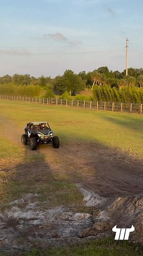 1.6K reactions · 218 shares | @matador • Cleared it. | UTV Fails | Facebook