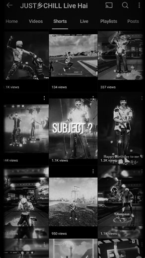 S M O O T H 😍🥵 #shorts #shortsfeed