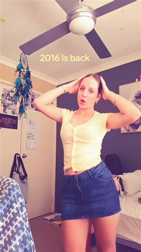 Rediscovering 2016's Best Songs and Vibes