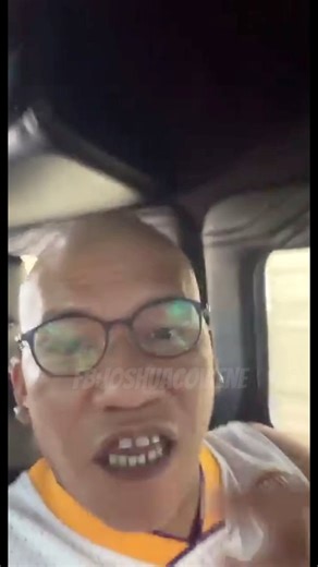 Kala ko kase pwede mag cash advance hahaha😆 #highlightseveryone #reelsvideoシ #reelsviralシ #reelsfypシ #followersreels #follower #reelsfbシ | Joshua Coviene