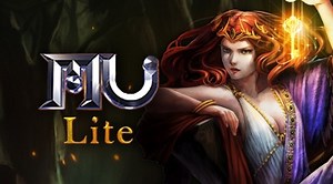 Download & Play MU Lite on PC & Mac (Emulator)