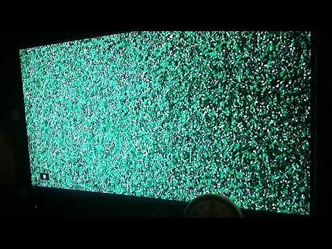 Closing To Over The Hedge DVD 2006