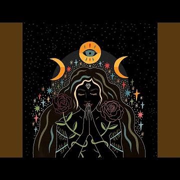 Pra todas as mulheres