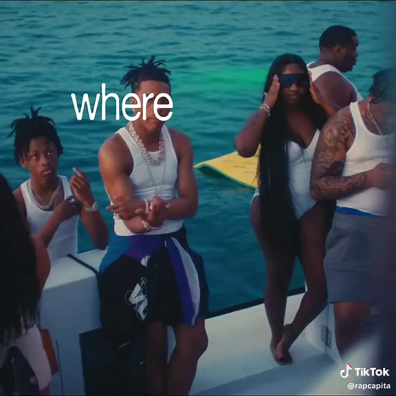 Lil baby might be the greatest of all time… 🤯 #lilbaby #rap