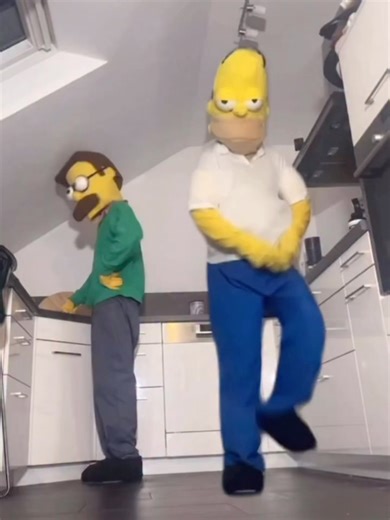 Straight From The A on Reels