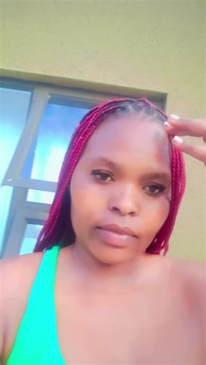 Zanele Mncina ncobile (@zanele.mncina5)’s videos with original sound - I'm MarkMoon