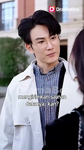 Después de pasar siete años en el extranjero, Ben Cole se convierte en un magnate financiero. Regresa secretamente al país para sorprender a su novia, Yvonne Kirk. Sin embargo, Yvonne inesperadamente sugiere que terminen, anhelando casarse con un presidente adinerado.En un giro inesperado del destino, Ben se cruza con Ann Mill y se casan rápidamente. En un banquete, Ann sorprende a los asistentes revelando que Ben es su esposo, dejando a todos asombrados. | DramaBox- movies&drama