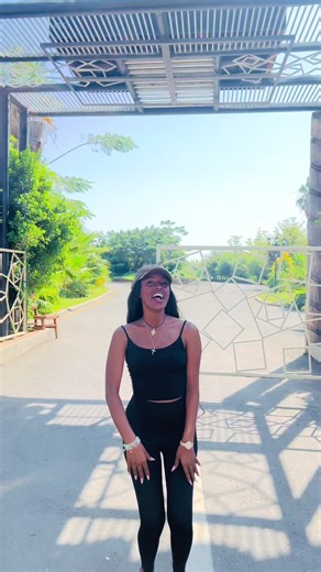 Exploring Beynouna Village: A Hidden Gem