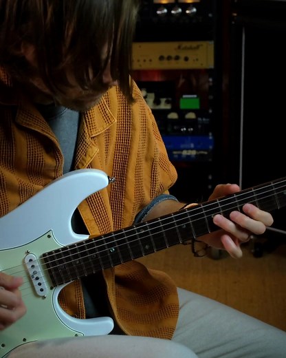 18K views · 343 reactions | Learn this and over 2000 other releases...