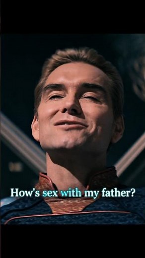 Homelander Kills Firecracker's Spirit? I Firecracker's DEATH! I The Boys Season 5-5