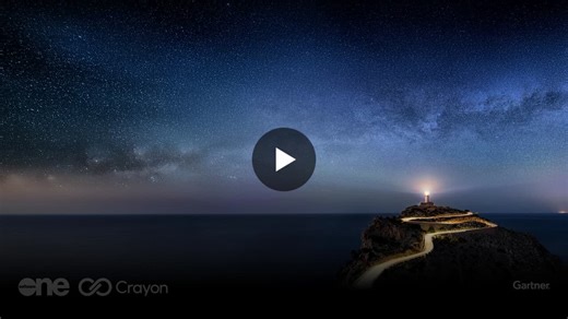 Gartner Magic Quadrant for SAM Managed Services 2025 | SoftwareOne posted on the topic | LinkedIn