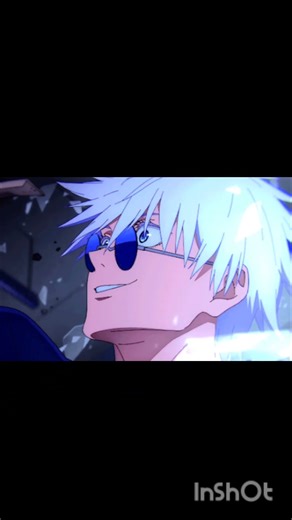 #remix Comment below like and subscribe 😎