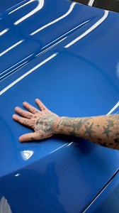 7.5K views · 233 reactions | One smooth operator! Let's get the paint smooth and free of bonded contaminants with Quik Detailer & clay from the Smooth Surface Clay Kit! Video @meguiarsuk #meguiars #meguiarsuk #detailingclay #detailing #detailer #quikdetailer #paintprep #ReflectYourPassion | Meguiar's | Facebook