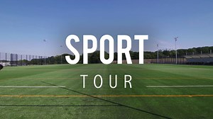 17K views · 125 reactions | Join Usama, as he gives you a guided tour of Sport Sheffield. There’s something for everyone, from social sport sessions to elite athlete training. Course places are still available through clearing. Visit: sheffield.ac.uk/clearing | The University of Sheffield | Facebook