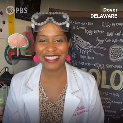 33K views |  As school buildings have closed around the country, digital teaching and remote learning have replaced the traditional classroom experience, creating opportunities for creativity as well as challenges for many. Add your voice to #AmericanPortraitPBS and share what your homeschooling experience has been like at: https://to.pbs.org/36yovfE | PBS American Portrait | Facebook