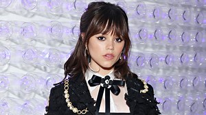 Jenna Ortega leaks her secretive Beetlejuice 2 role after fans' speculation