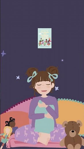 Ways to add Gratitude to your Kids day!